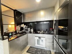 The Iveria (D9), Apartment #575742901